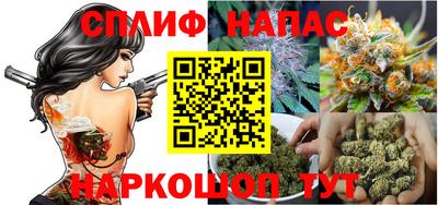 бутират Усть-Джегута